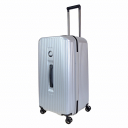 Delsey,  , 2173818-11
